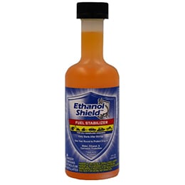  Ethanol Shield 8oz Bottle 1-008-9C